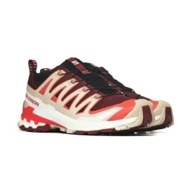 salomon-buty-meskie-sportowe-rozmiar-41-1-3