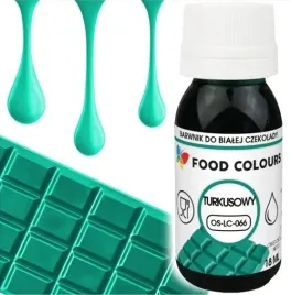 barwnik-olejowy-spozywczy-turkusowy-do-mas-tlustych-czekolady-mocny-18ml