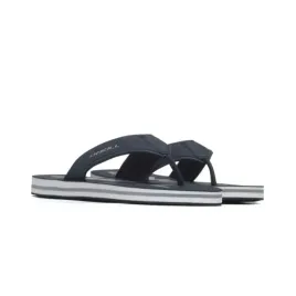 japonki-o-neill-jack-flipflop-men-low-90251048-29y-41