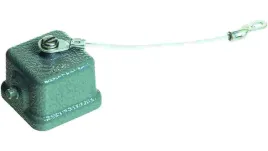 pokrywa-ochronna-han-3a-9200035426