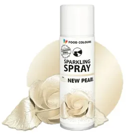 barwnik-spozywczy-w-sprayu-jadalny-metaliczny-bialy-perla-food-colours-50ml