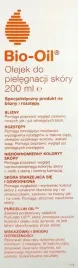 bio-oil-olejek-na-rozstepy-i-blizny-200ml