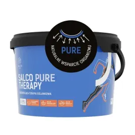 sol-do-kapieli-bochenska-salco-therapy-pure-3kg