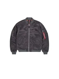 kurtka-alpha-industries-ma-1-cs-136136-684-l