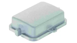 pokrywa-ochronna-han-6b-9300065405