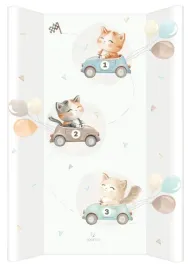 przewijak-miekki-yoonco-46-x-70-cm-bialy-ceratka-mata-na-meble