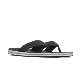 japonki-o-neill-jack-flipflop-men-low-90251048-10k-42