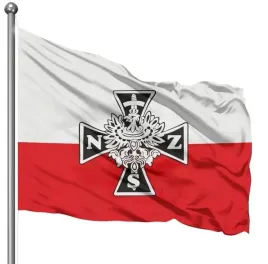 flaga-na-maszt-narodowe-sily-zbrojne-nsz-krzyz-150x90-cm-premium