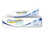 dermatix-zel-na-blizny-15-g-marka-dermatix