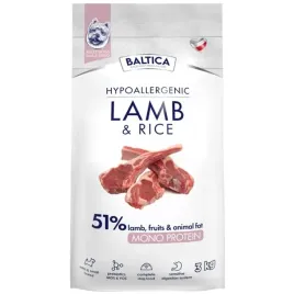 baltica-hypoallergenic-lamb-and-rice-adult-small-breeds-3kg