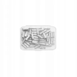 kapturki-opaski-scierne-3mm-nakladki-na-mandrel-180-walec-50-szt-kolorowe
