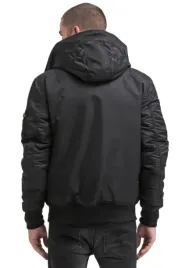 alpha-industries-kurtka-meska-bomber-z-kapturem-ma-1-hooded-rozmiar-m