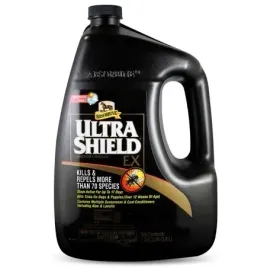 absorbine-ultrashield-czarna-absorbina-na-owady