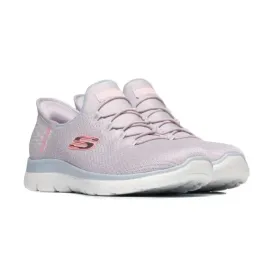 buty-sportowe-skechers-summits-diamond-drea-150123-lav-40-1-2
