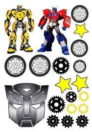 wydruk-cukrowy-na-tort-masa-cukrowa-transformers-urodziny