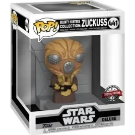 funko-pop-star-wars-bounty-hunters-collection-zuckuss-special-edition-441