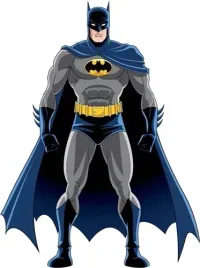 wydruk-cukrowy-na-tort-masa-cukrowa-batman-avengers-urodziny