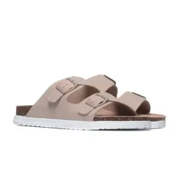 klapki-o-neill-sandy-slider-women-low-90251024-70h-39