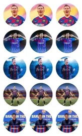 oplatek-na-muffinki-lewandowski-fc-barcelona-15szt
