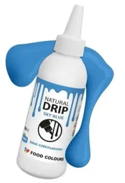 polewa-czekoladowa-gotowa-drip-dekoracja-tortu-tort-deser-niebieska-100ml