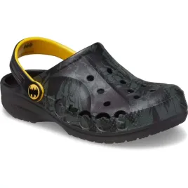 dzieciece-buty-chodaki-crocs-baya-kids-batman-210347-clog-33-34