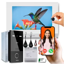 wideodomofon-wifi-brama-furtka-aplikacja-domofon-hd-breloki-tuya-2-zylowy-7