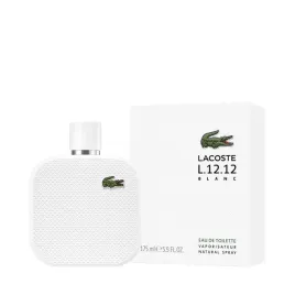produkt-lacoste-l-12-12-blanc-175ml-edt