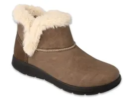 buty-botki-damskie-plaski-obcas-casual-ocieplane-futerko-befado-dr-orto-36