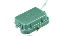 pokrywa-ochronna-han-6b-9300065425