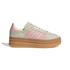 adidas-buty-gazelle-bold-jq7409-r-38