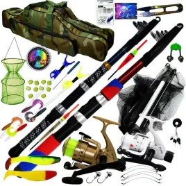 podwojny-zestaw-wedkarski-duzy-36m-kompletny-na-prezent-wedki-kolowro