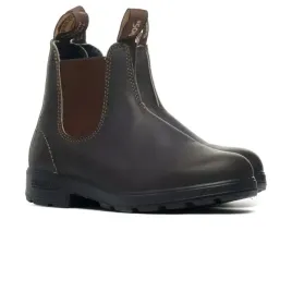 sztyblety-skorzane-blundstone-brown-500-40
