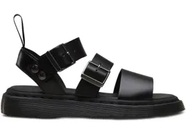 dr-martens-gryphon-black-sandaly-r-36
