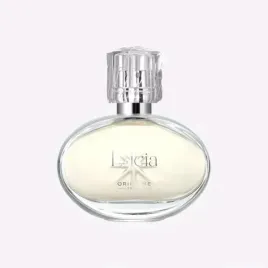 woda-toaletowa-lucia-oriflame-50-ml-folia