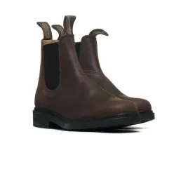 sztyblety-skorzane-blundstone-antique-brown-bl2029-38-1-2