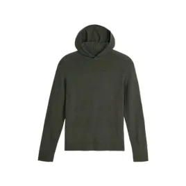 bluza-welna-100percent-royal-robbins-rockcraft-wool-hoodie-12600124-368-xxl