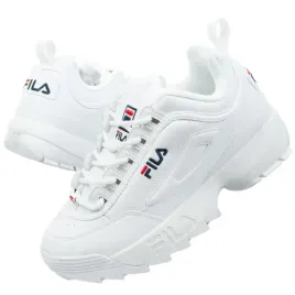 fila-buty-damskie-sportowe-disruptor-wmn-low-sneakersy-biale-rozmiar-38