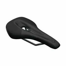 siodlo-ergon-sr-allroad-man-s-m-black