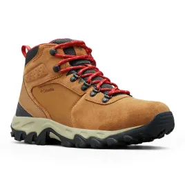 columbia-buty-trekkingowe-meskie-newton-ridge-plus-ii-suede-wp-rozmiar-45
