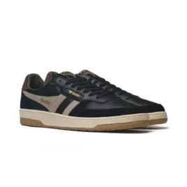 buty-sportowe-gola-hawk-trainer-meskie-cmb336bg-44