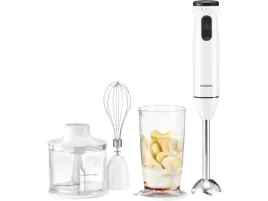 blender-reczny-silvercrest-ssms-600-e3-600-w-bialy