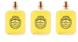 whisky-1970-men-100ml-evaflor-grupa-zapachowa-kwiatowa