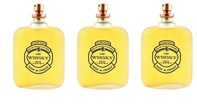 whisky-1970-men-100ml-evaflor