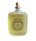 whisky-1970-men-100ml-evaflor-stan-opakowania-oryginalne