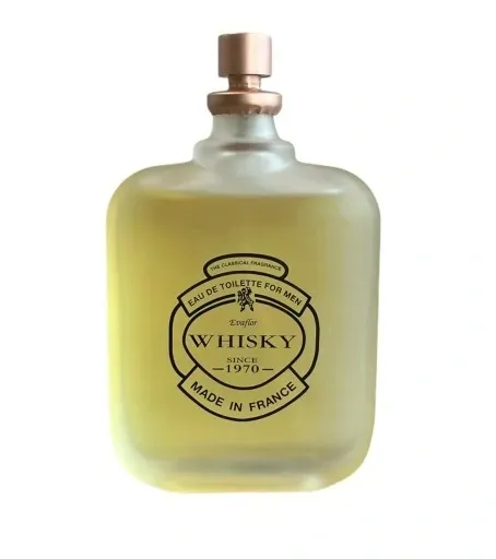 whisky-1970-men-100ml-evaflor