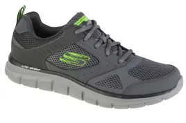 skechers-buty-meskie-sportowe-skechers-track-syntac-rozmiar-42