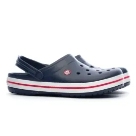 klapki-crocs-crocband-11016-410-38-39-23-8-cm