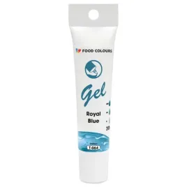 barwnik-spozywczy-food-colours-w-zelu-niebieski-royal-blue-jadalny-30g