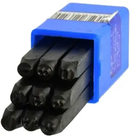 numeratory-cyfry-znaczniki-cyfrowe-geko-10-mm-zestaw-9-el-stal-weglowa