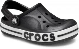 crocs-bayaband-clog-kid-s-207019-black-207019-001-28-29